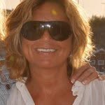 Therese Kaiser-Helge - @theresekaiserhelge - Instagram