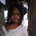 Keira Therese B. Balbuena - Facebook