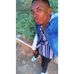 Keith Théodore Junior - Facebook