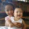 keith_therese - @keith_therese - TikTok