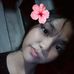 Keith Therese Ligan - Facebook
