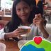 Keith Therese Paderes - Facebook