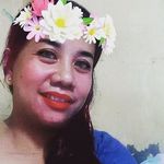 Terrylyn Harane - @theresekeith16 - Instagram