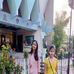 Therese Kyth - Facebook