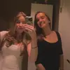 KELLER - @theresekeller - TikTok