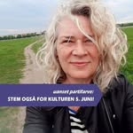 Maria Therese Keller - @mathke62 - Instagram