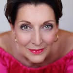 Marie-Thérèse Keller - @marietheresekeller - Instagram