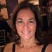 Therese Cavalieri Keller - Facebook