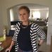Therese Keller - Facebook