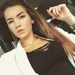 Therese Keller - @therese_keller.251s - Instagram