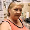 Therese Keller - @theresekeller8 - TikTok