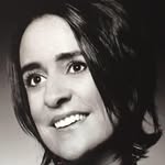 Therese Meier-Keller - @meiertherese - Instagram