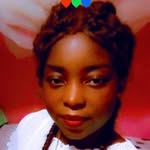 therese prisca Mehiyo keller - @theresepriscamehiyo - Instagram