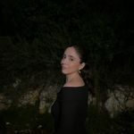 @marie.theresekhalil - Instagram