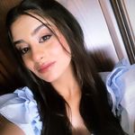 Marie-therese Abou Khalil - @mt.aboukhalil - Instagram