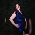 Marie Therese Khalil - @marietherese6925 - Instagram