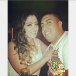 Marie Therese Khalil - @marietherese.88 - Instagram