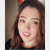 Marie Therese Khalil - @marietheresekhalil - TikTok