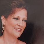 Marie-therese Khalil - @marietherese.khal - Instagram