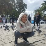 Therese Abi Khalil - @therese.abikhalil.96 - Instagram