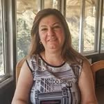 Therese Al Khalil - @therese.alkhalil - Instagram