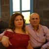 Therese Al Khalil - @theresealkhalil5 - TikTok