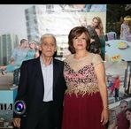 Therese Khalil - Facebook