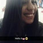 Thèrése khalil - @thereseosama - Instagram