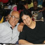 Therese Khalil - Facebook