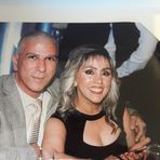 Therese Khalil - Facebook