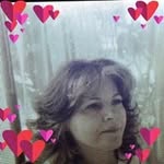 Therese Khalil - @thereseeliaskhalil - Instagram
