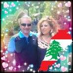 Therese Khalil - Facebook