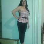 Therese Khalil - Facebook