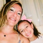 Therese Khalil - @cleorph - Instagram
