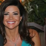 Therese Khalil - @theresekh1 - Instagram