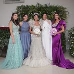 Therese Khalil - Facebook