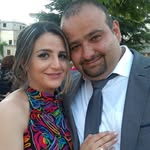 Therese Khalil Aflak - @khalil.therese - Instagram