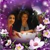 theresekhalil3 - @theresekhalil3 - TikTok