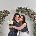 Theresekhalil - @theresekhalil1 - Instagram