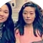 Ayako Therese - @kleinetherese - Instagram