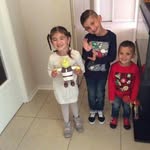 Marie Therese Klein - @mariethereseklein - Instagram