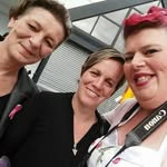 Marie-Thérèse Klein - @marietherese.klein.14 - Instagram