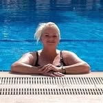 Marie-therese Klein - @k_marietherese - Instagram