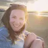 mariethereseklein0 - @mariethereseklein0 - TikTok