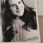 Therese Klein - Facebook