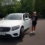 Therese Klein - @therese_023 - Instagram