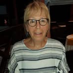 Therese Klein - Facebook