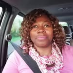 Therese Klein - @therese.klein.73 - Instagram