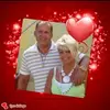 Therese Klein - @therese.klein2 - TikTok