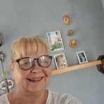 Therese Klein - Facebook